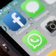 Image for article titled Most Facebook Users Still Unclear About How the Hell Targeted Ads Work: Pew Survey